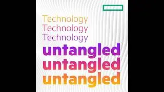 Welcome to Technology Untangled: Season 4 Trailer