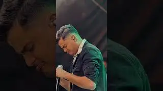 Fala que não ama 👀