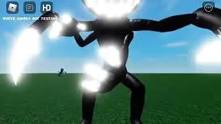 (Piggy Breakout Chapter Ombra All Jumpscares In Different Games)