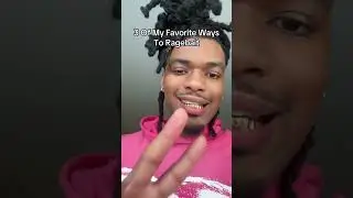 3 OF MY FAVORITE WAYS TO RAGEBAIT