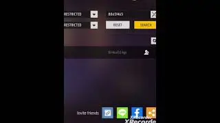 Heightest level #97 level 😡 #freefire #freefireshorts #freefireindia #shorts
