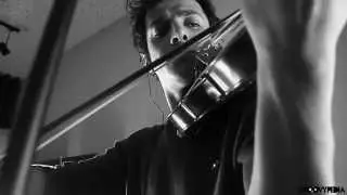 No Land - Düşünme Kaybolursun // Groovypedia Studio Sessions