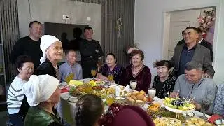 Сырға салу