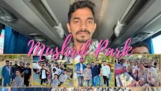 New Year celebration / Diamond Printing Press / Deepak official videos 
