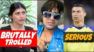 Mia Khalifa Gets Brutally TROLLED for this Video, Allu Arjun&rsquo;s Father on Actor Yash, Bhupendra Jogi