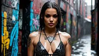 Sevak   Жди меня там  JAVAD Remix  1 mp3