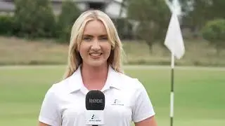 NSW Amateur Final