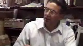 Cost Estimators Job Description