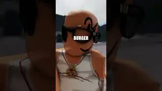 Golden Arrow против Jun Rong 2 млн подписчиков &mdash; Roblox Saitama Battlegrounds #roblox #robloxedit