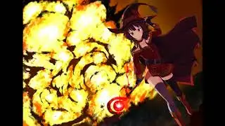 【Nightcore】 - 「Bomb」