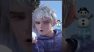 Did  you see this part  the catoon