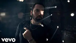 Eminem ft. Lil Wayne & 50 Cent - Don't Play ft. Kendrick Lamar (Music Video) 2026