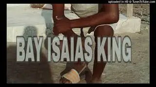 Refila Boy - tihosi ta hina timaya [Music] ® Official