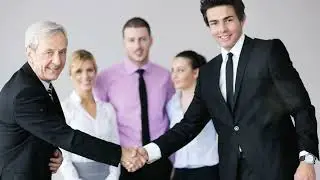 Transform Your Recruitment MSP with SERT GLOBE
