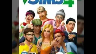 Как скачать игру The Sims 4 на Windows 7, Windows 8, Windows 10?