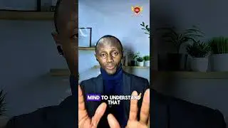 Dr. Akin Odubitan | 1 on 1 consultation with a verified Nigerian doctor