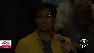 Ben Shapiro - Capitalism Unfair to Workers