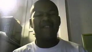 PUTATO HEAD  FUNCTION REMIX