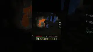 Death swap  #gaming #minecraft #minecraftshorts #minecraftserver