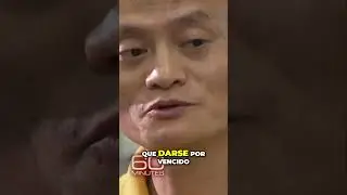 El secreto detr&aacute;s del &eacute;xito de Alibaba explicado f&aacute;cil