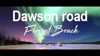Florent Brack - Dawson Road