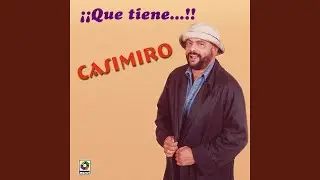 Yo Tomo