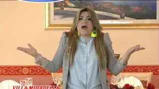CANTIAMO NAPOLI   FORTUNA   E' STATO UN VIGLIACCO