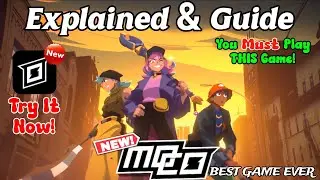 Moco supercell game review explained & guide. (In Hindi)