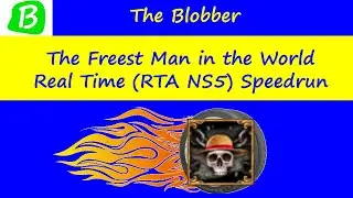 EU4 Speedrun - Freest Man In The World - RTA NS5