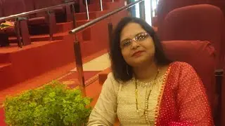 BB CHANNEL is live