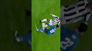Isco edit and highlights, skills and goals
