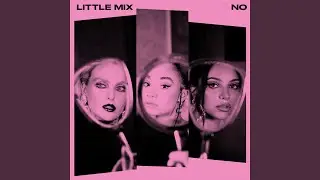 No (Acoustic Version)