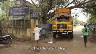 Kerala Civil Supplies