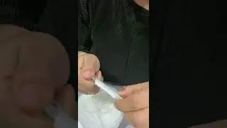 COMO MONTAR PUNTOS A DOS AHUJAS