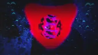 GTA-Red Lips (KTH Remix)