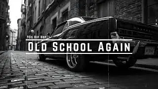 90s & 2000s Gangsta Rap Legends | Pure Old School Hip Hop Vibes