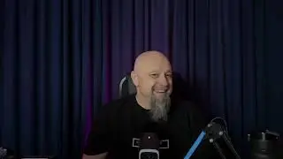 ПРЕСТОЛ БЛАГОДАТИ
