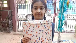 Aayat Nomi is live Wish you happy republic day celebration 🎉