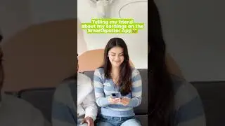 My friends, when they see my app earnings 😄🕺Join our earning crew now. Link in bio #australianmade