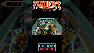 Old School Pinball Fun You Need to Try!