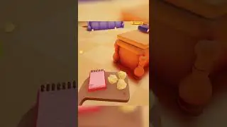 SASSY PROSECUTOR 💅💅#guiltyasSock #sockgame #funnymoments #gamingmoments #clips #fypシ゚viral #fyp
