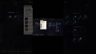 Наконец-то нашла бомбу &laquo;Афелион&raquo;... Стелла Монтис #arcraiders #gaming #extractionshooter #playsta...