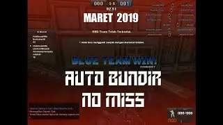SCRIPT JITBIT AUTO BUNDIR PB ZEPETTO 2019 Full Tutorial dan Link Download - (GRATIS TANPA BAYAR)