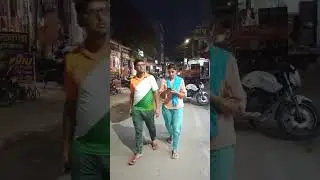 shekhawati look 🔥🥰 Famous TikTok Star || Unbelievable