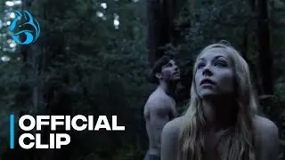 PRIMAL RAGE clip - 