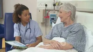 IPSG 1 : Identify Patient Correctly 