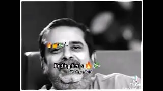 paysa pysa ha
