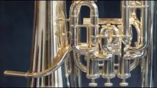 Boyd Raeburn - Man With a Horn (1945)