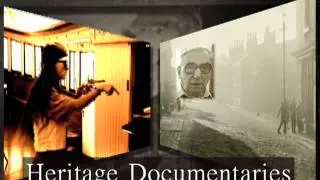 jmmedia promotional video ©2012