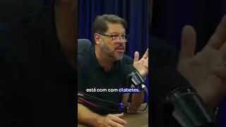 Desafios e Estrat&eacute;gias para Profissionais de Fitness - Viver de Academia